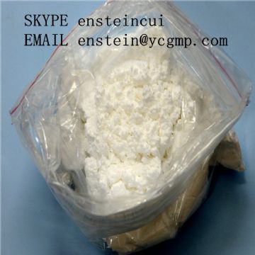 Procaine Hydrochloride 